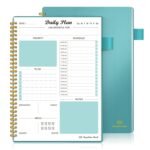Calendars & Planners