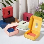 Gift Package - Image 5