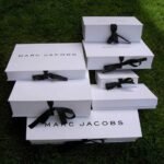 Gift Package - Image 2