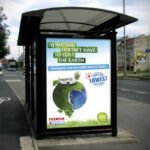 Posters & Banners - Image 4