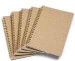 Notepads/Notebooks - Image 5