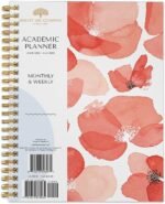 Calendars & Planners - Image 4