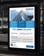 Posters & Banners - Image 7