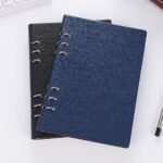 Notepads/Notebooks - Image 2