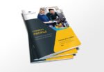 Books & Booklets - Image 2