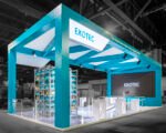 Exhibition Booth - Image 4