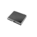 Badge Packaging Box - Image 3