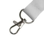 Bulldog Clip Silver - Image 2