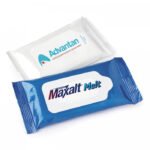Customized Wet Wipe Packs - Image 3