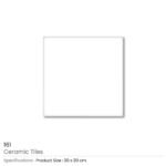 Ceramic Tiles - Image 3