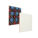 Ceramic Tiles - Image 2