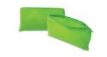 Pencil Pouches - Image 4