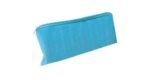 Pencil Pouches - Image 3