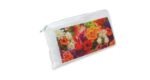 Pencil Pouches - Image 2