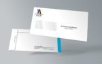 Envelopes - Image 3