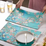 Tablemats - Image 7