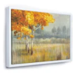 Canvas Printing
