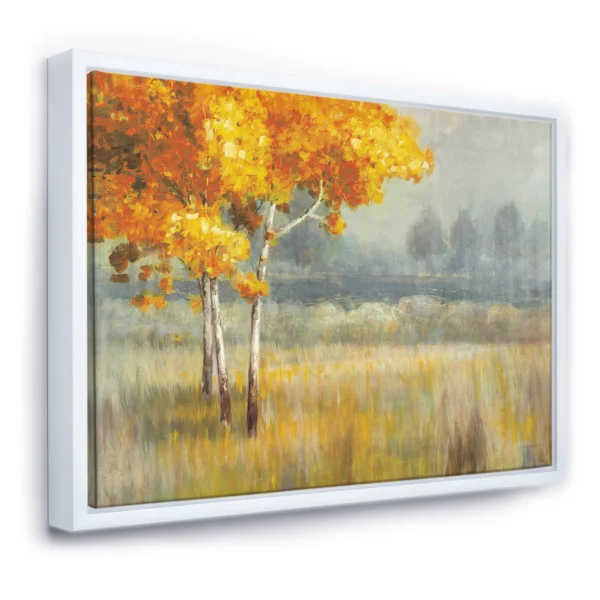 Canvas Printing