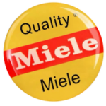 Stickers/Labels - Image 4