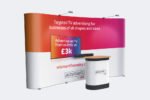 Popups - Image 6
