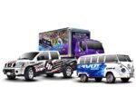 Vehicles Branding - Image 7
