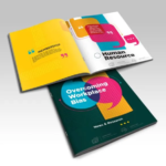 Books & Booklets - Image 3