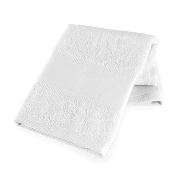 Gym Towels
