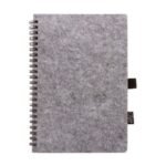Notepads/Notebooks - Image 4