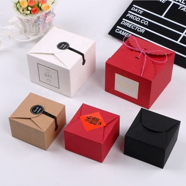 Gift Package