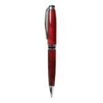 High Quality Metal Pens