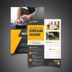 Flyers - Image 4