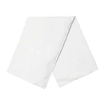 Instant Cooling Towel