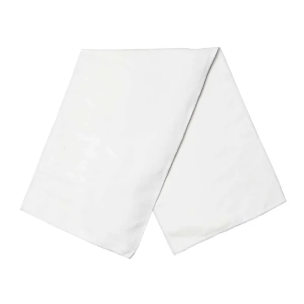 Instant Cooling Towel