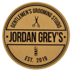 Stickers/Labels - Image 5