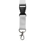 Lanyard with Safety Buckle & Trigger Hook - Image 4