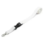Lanyard with Safety Buckle & Trigger Hook