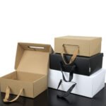 Gift Package - Image 6