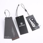 Tags/Bookmarks - Image 2