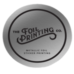 Stickers/Labels - Image 2