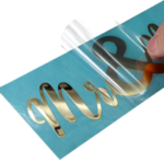 Stickers/Labels - Image 6