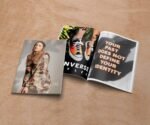 Books & Booklets - Image 7