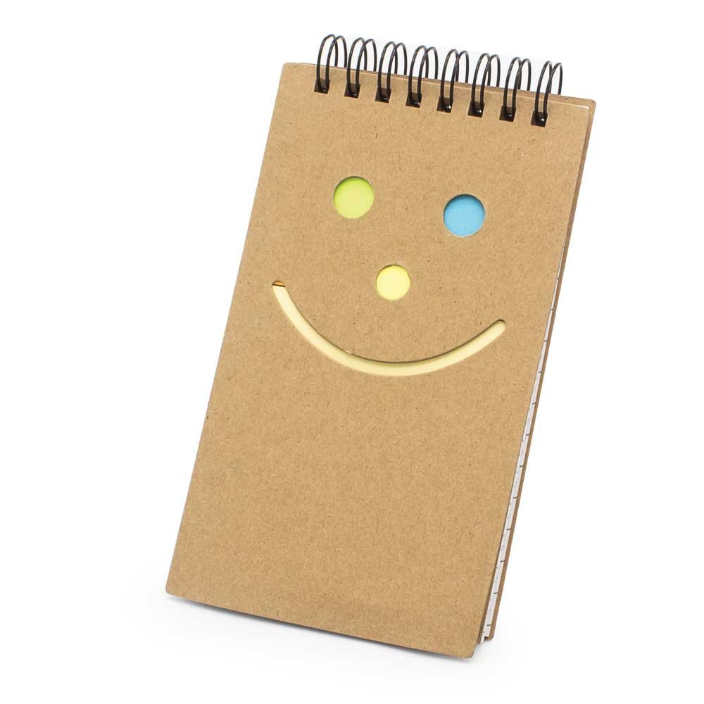 Notepad-with-Sticky-Note-RNP-10-main-t Notepad with Sticky Note - Image 1