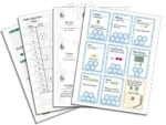 Print and Play - Image 4