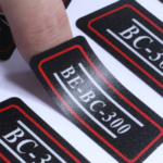 Stickers/Labels - Image 7