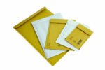 Envelopes