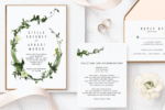 Invitations - Image 4