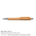Pens - Image 4