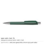 Pens - Image 5
