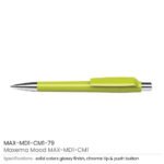 Pens - Image 6