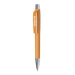 Pens - Image 2